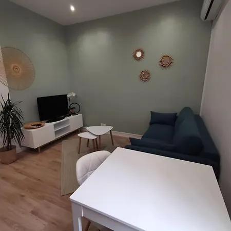 Bienvenue Chez Marie Et Thierry Antibes